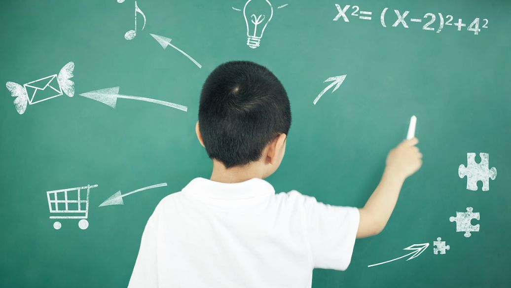 上海測(cè)甲醛是通過(guò)什么儀器和實(shí)驗(yàn)而得的？