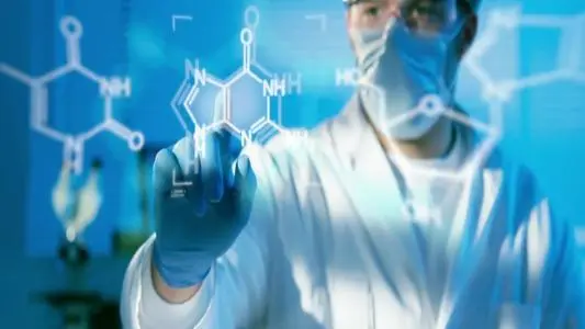甲醛檢測機構提醒只要不超標有污染不用慌！