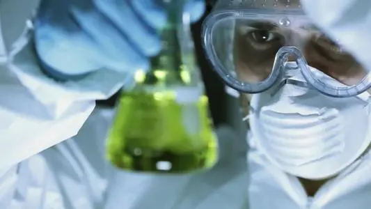  室內甲醛檢測方法為什么好幾種都誤差較大？