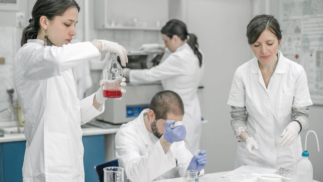 CMA認證的甲醛檢測機構名單你知道幾家？