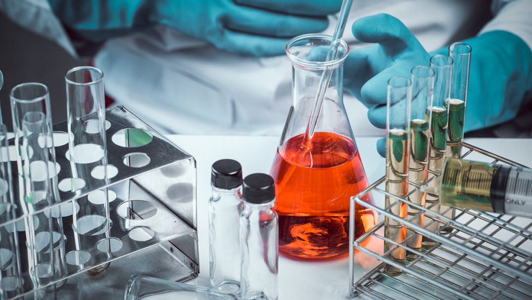 多種甲醛檢測方法中僅僅一種是專業機構使用的嗎？